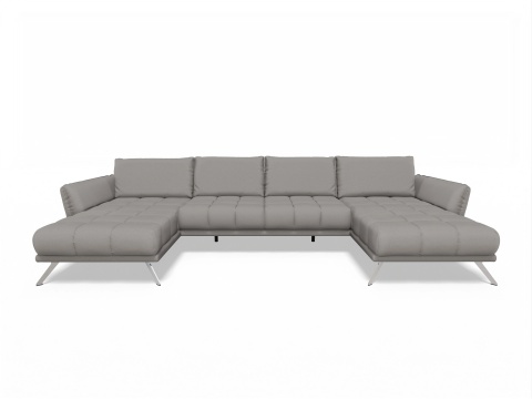 Canape Large